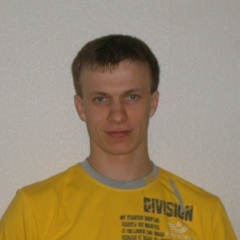 Дмитрий Дубина, 37 лет, Минск
