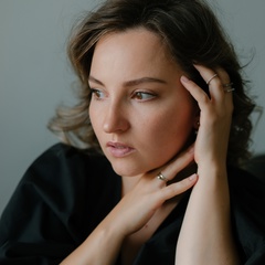 Анна Маслова, 33 года, Санкт-Петербург