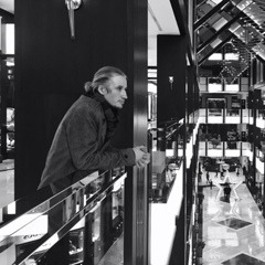 Анатолий Швецов, 37 лет, Санкт-Петербург