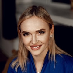Наталья Валерьевна Адаменко, 35 лет, Санкт-Петербург
