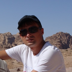 Андрей Торилов, 44 года, Санкт-Петербург