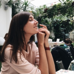 Anna Avuziak, 39 лет