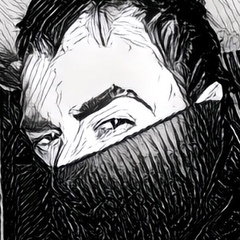 Владимир Shafranek, 36 лет, Киев