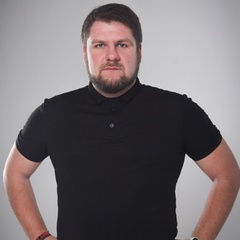 Андрей Бобровников, Воронеж