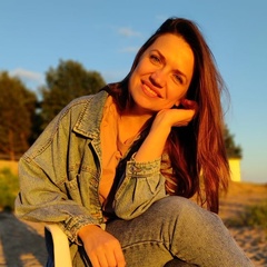 Евлалия Булатова, 38 лет, Санкт-Петербург