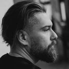 Андрей Жемчугов, 42 года, Санкт-Петербург