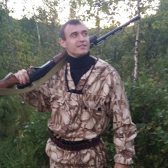 Макс Головин, 38 лет, Санкт-Петербург