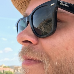 Дмитрий Кичигин, 35 лет, Санкт-Петербург