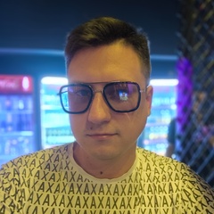 Сергей Малухин, 37 лет, Майкоп