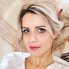 Антонина Загородняя, 38 лет, Актобе