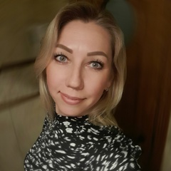 Екатерина Бессольцева, 41 год, Калининград