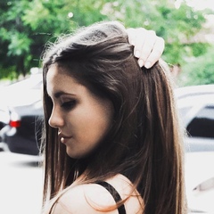 Татьяна Веретельникова, 30 лет, Стаханов