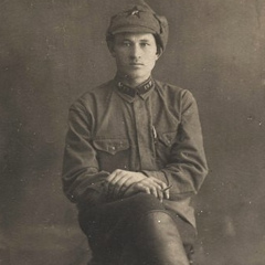 Саня Рифолад, 42 года, Москва