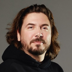 Игорь Макаров, Тольятти