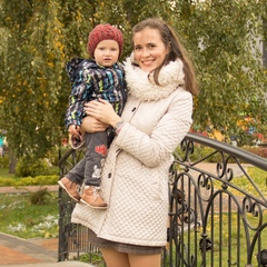 Анна Селиванова, 40 лет, Воронеж