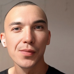 Эдуард Кафтаев, Путятино