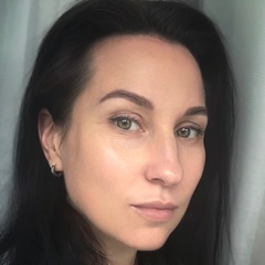 Елена Карасёва, Санкт-Петербург