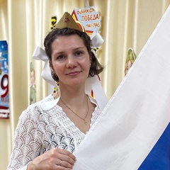 Анимаиса Нечаева, Северодвинск