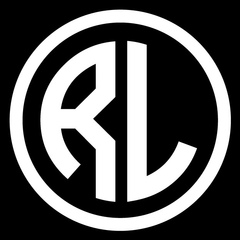 Ralph Lorraine