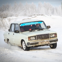 Егоров Михаил, 37 лет