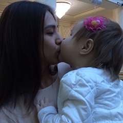 Aida Amankulova, 33 года, Астана