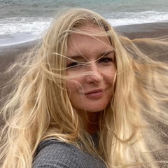 Anastasiia Батурина, 42 года, Череповец