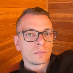 Александр Печёрский, 37 лет, Екатеринбург