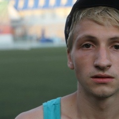 Альфред Шефер, 28 лет, Чебоксары