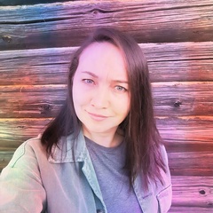 Айгуль Гнилицкая, 42 года, Санкт-Петербург