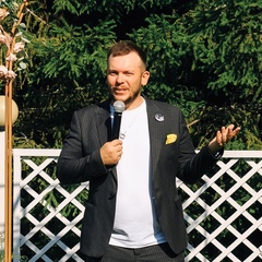 Сергей Хлопотенков, Зеленоград