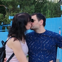 Славик Кучма, 42 года, Москва