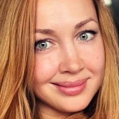 Екатерина Энгельс, Чебоксары