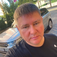 Ale Xus, Санкт-Петербург