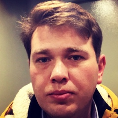 Валентин Батурин, 40 лет, Уфа