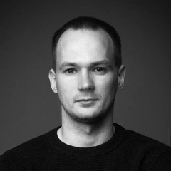 Арсений Клементьев, 34 года, Санкт-Петербург