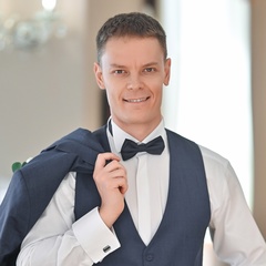 Артём Туктаров, 36 лет, Нижний Тагил