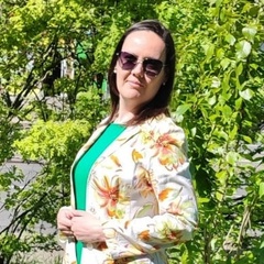 Лилия Кауфман, 43 года, Санкт-Петербург