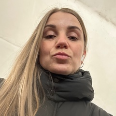 Ирина Фролова, 38 лет, Санкт-Петербург