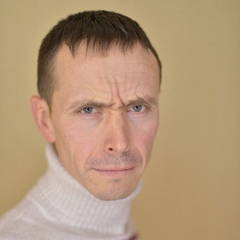 Николай Яковенко, Красный Сулин