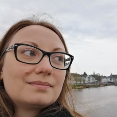 Алена Шмакова, 38 лет, Edinburgh