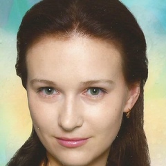 Ирина Воропаева, 42 года, Санкт-Петербург