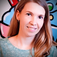 Катерина Исакина, 37 лет, Великий Новгород