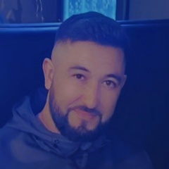 Серёга Никсариди, 35 лет, Симферополь
