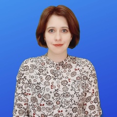 Антонина Сердюкова, 39 лет, Санкт-Петербург