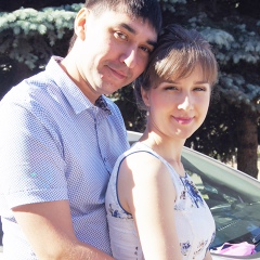 Алмаз Талипов, 42 года, Казань