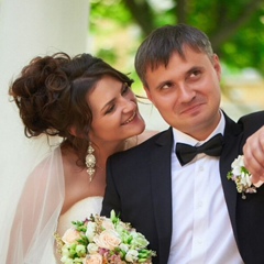 Алексей Ткаченко, 39 лет, Южно-Сахалинск