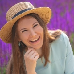 Анастасия Плотникова, 37 лет, Краснодар