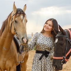 Айгерим Тлеужанова, 33 года, Караганда