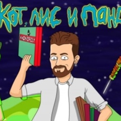Владимир Макаров, 34 года, Жуковский