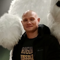 Nicolas Vanz, 39 лет, Мурманск